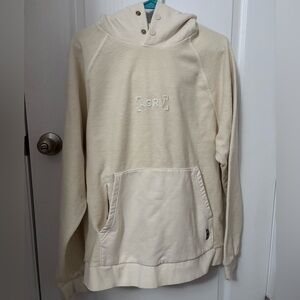 ASRV “RELENTLESS PURSUIT” DSG-0234 HEAVY WEIGHT HOODIE.